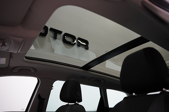 Seat Leon 8 of 20