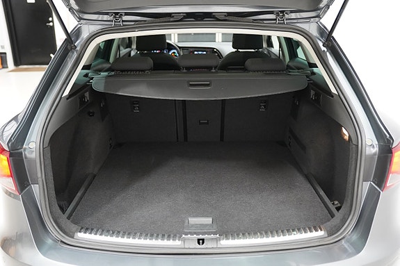 Seat Leon 20 of 20