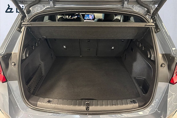BMW X1 10 of 20
