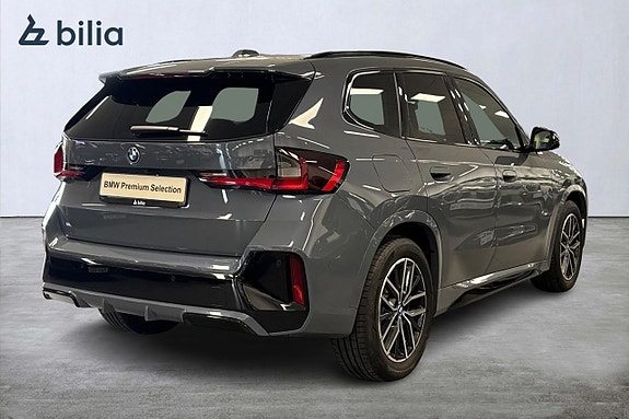 BMW X1 16 of 20