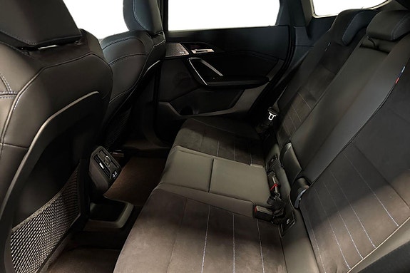 BMW X1 11 of 20