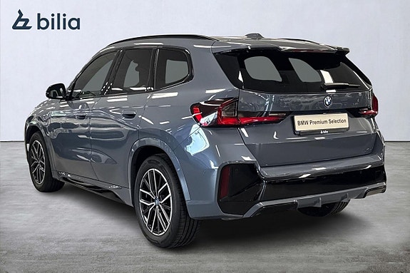 BMW X1 2 of 20