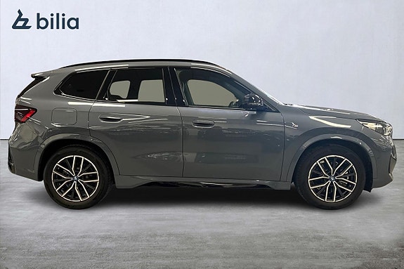 BMW X1 15 of 20