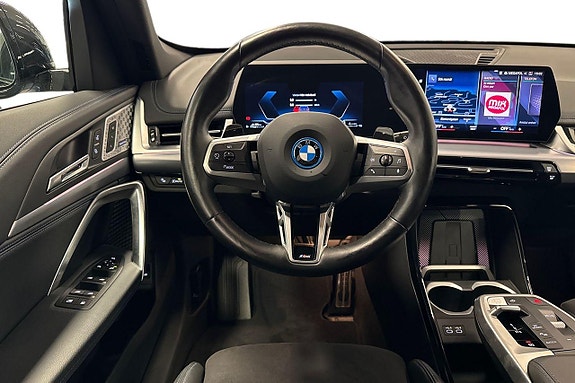 BMW X1 9 of 20