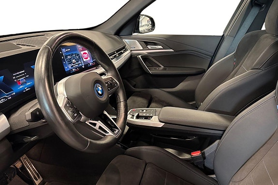 BMW X1 12 of 20