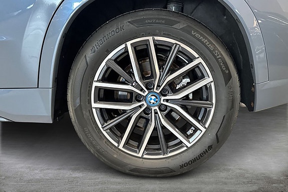 BMW X1 14 of 20