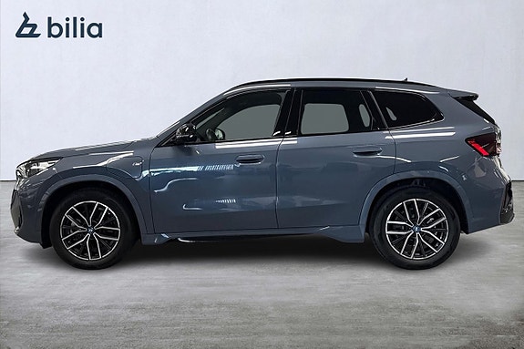 BMW X1 3 of 20