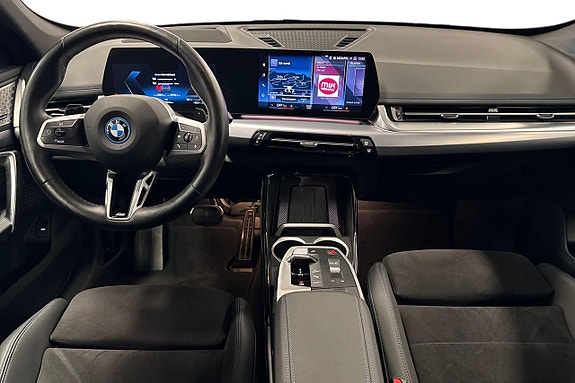 BMW X1 8 of 20