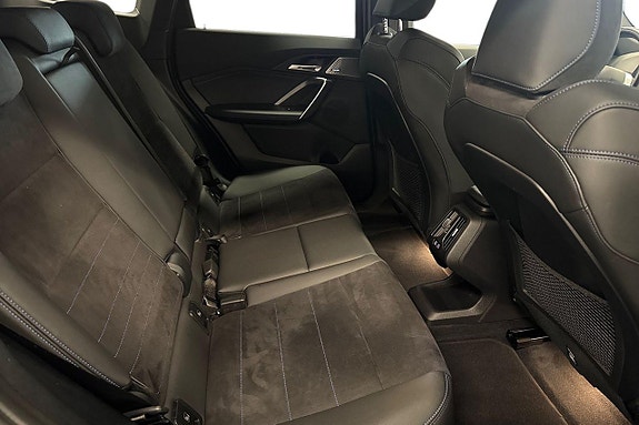BMW X1 7 of 20
