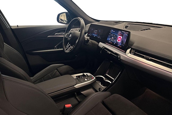 BMW X1 6 of 20