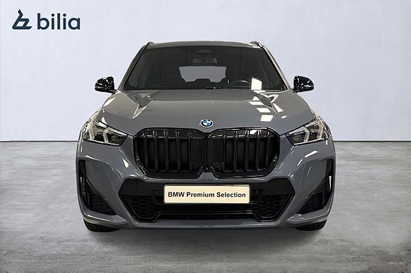 BMW X1 5 of 20