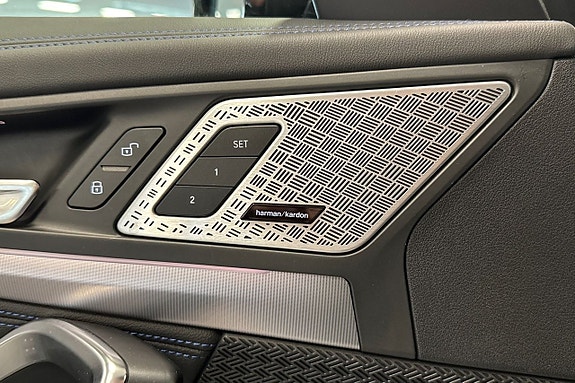 BMW X1 19 of 20