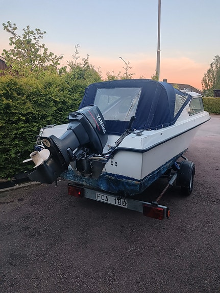 Ryds HT500 4 of 5