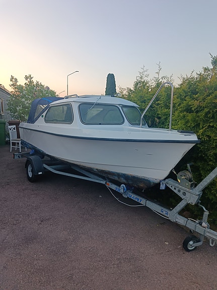 Ryds HT500 5 of 5