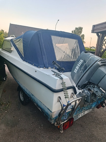 Ryds HT500 3 of 5