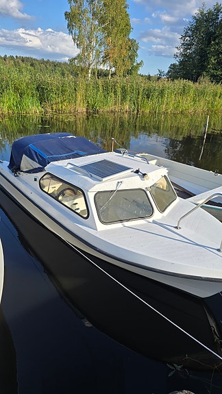 Ryds HT500 2 of 5