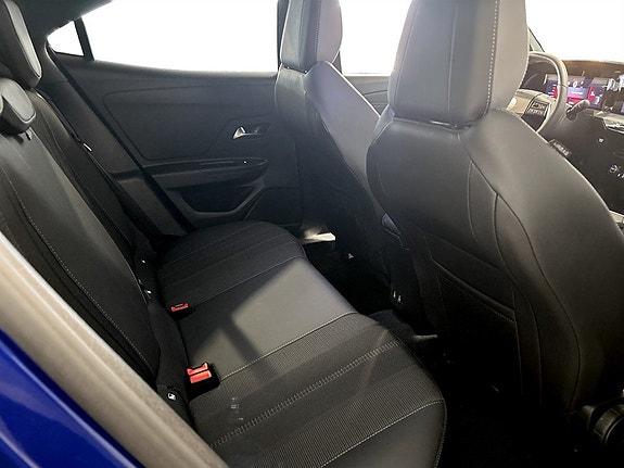 Opel Mokka 12 of 15