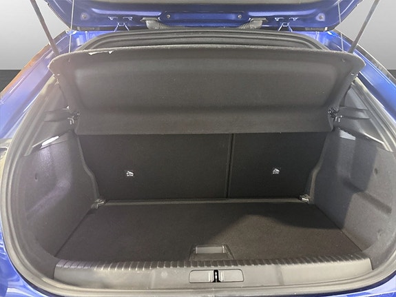 Opel Mokka 15 of 15