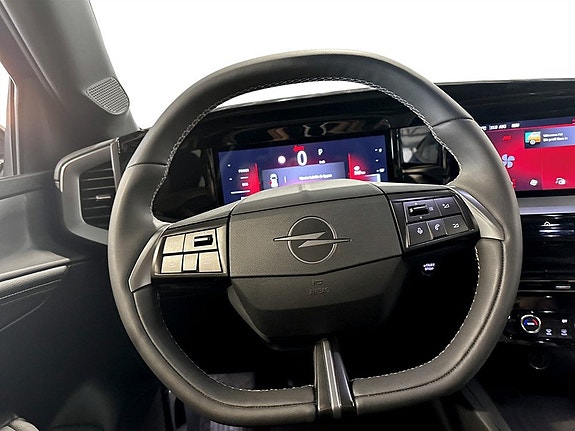 Opel Mokka 7 of 15