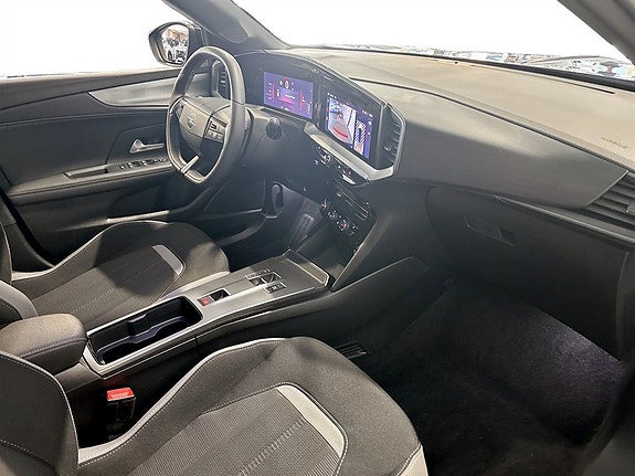 Opel Mokka 11 of 15