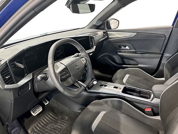 Opel Mokka 5 of 15