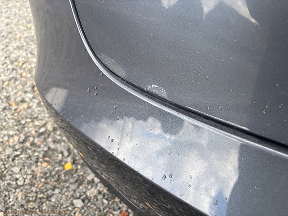 Tesla Model 3 26 of 27
