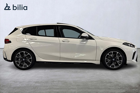 BMW 120 15 of 19