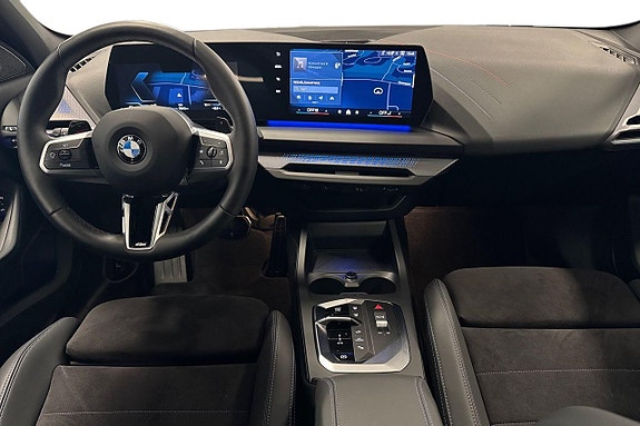 BMW 120 8 of 19