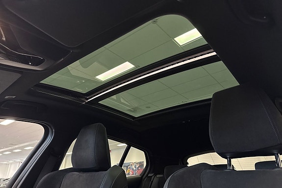 BMW 120 19 of 19