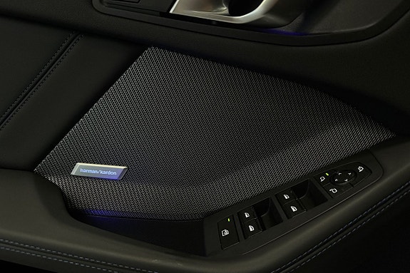 BMW 120 18 of 19