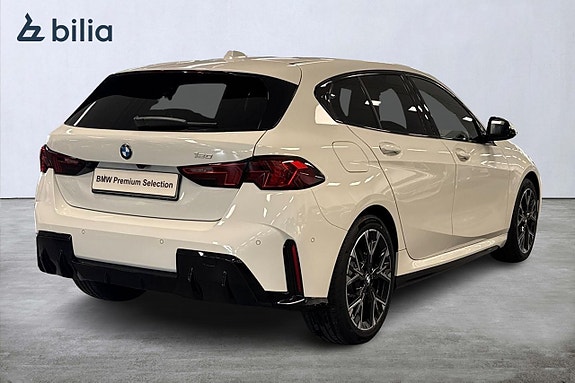BMW 120 16 of 19