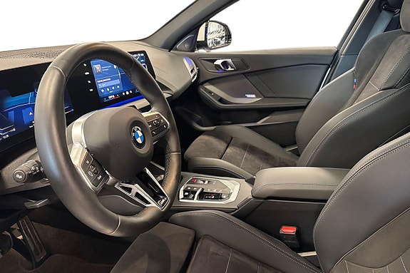 BMW 120 12 of 19