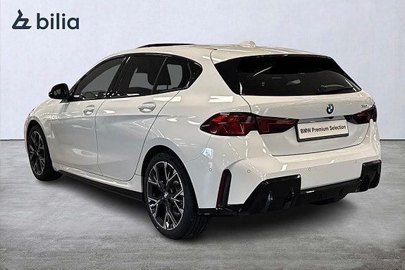 BMW 120 2 of 19
