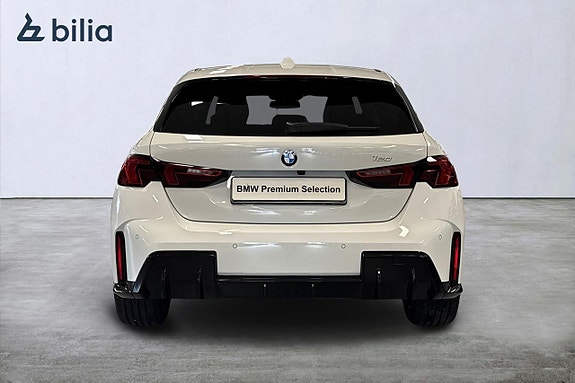BMW 120 4 of 19