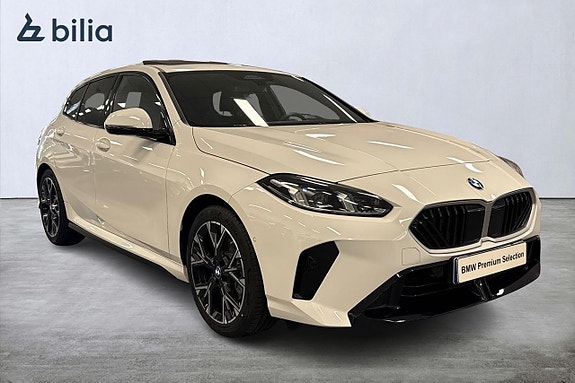 BMW 120 17 of 19