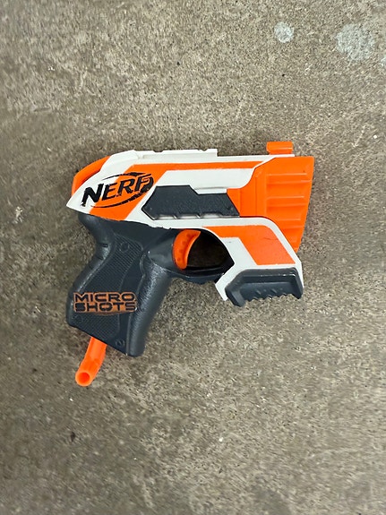 Product image 8 of 10