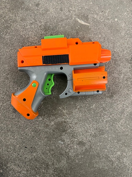 Product image 5 of 10