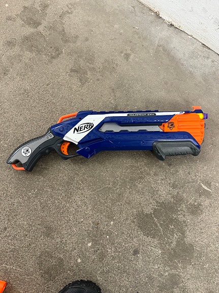 Product image 3 of 10