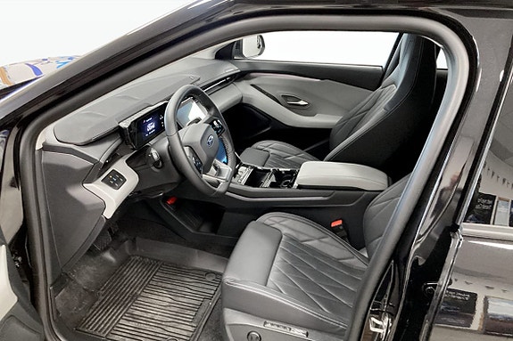 Ford Explorer 5 of 9