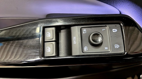 Volkswagen ID.4 15 of 21