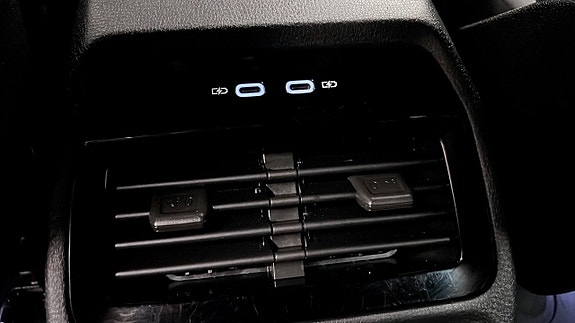 Volkswagen ID.4 20 of 21