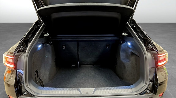 Volkswagen ID.4 12 of 21