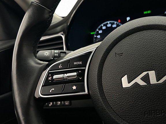 Kia XCeed 16 of 30