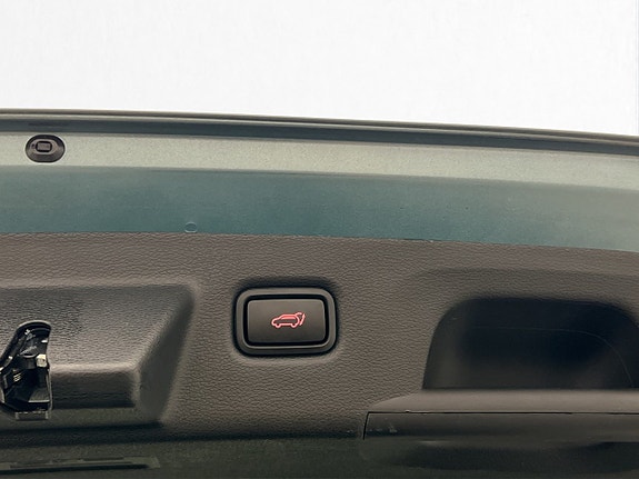 Kia XCeed 13 of 30