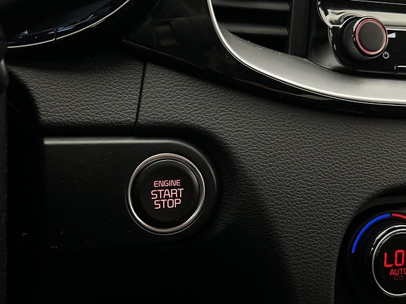 Kia XCeed 29 of 30