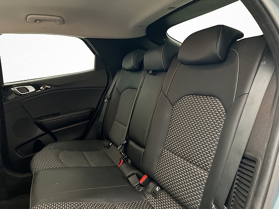 Kia XCeed 20 of 30