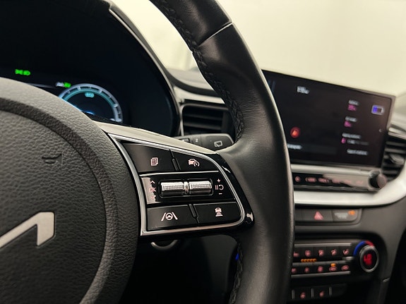 Kia XCeed 18 of 30