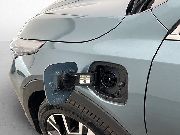 Kia XCeed 10 of 30