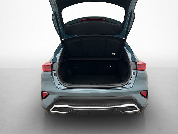 Kia XCeed 12 of 30