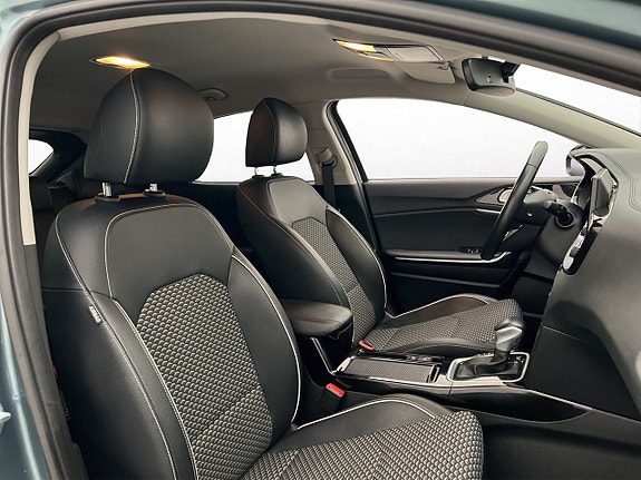 Kia XCeed 19 of 30